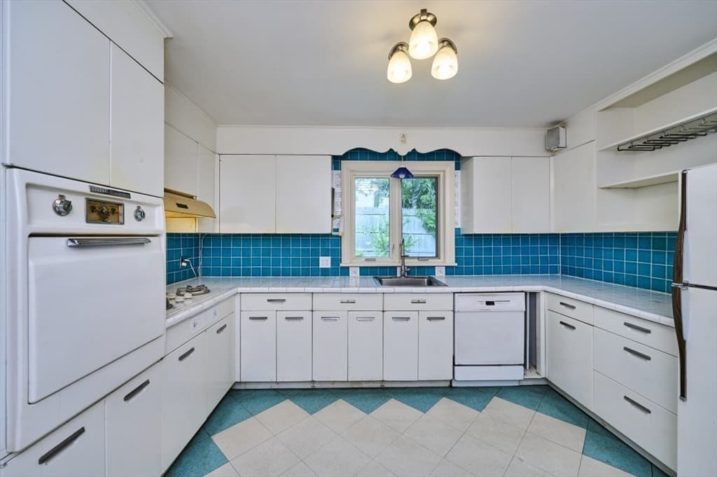 Casa em Brookline — foto 7