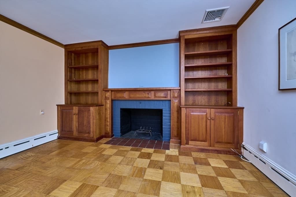 Casa em Brookline — foto 5