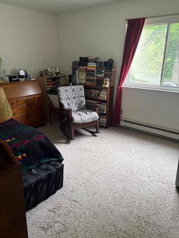 Condomínio em Amherst — foto 6