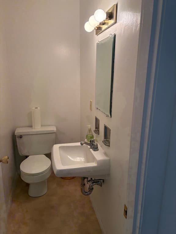 Condomínio em Amherst — foto 8
