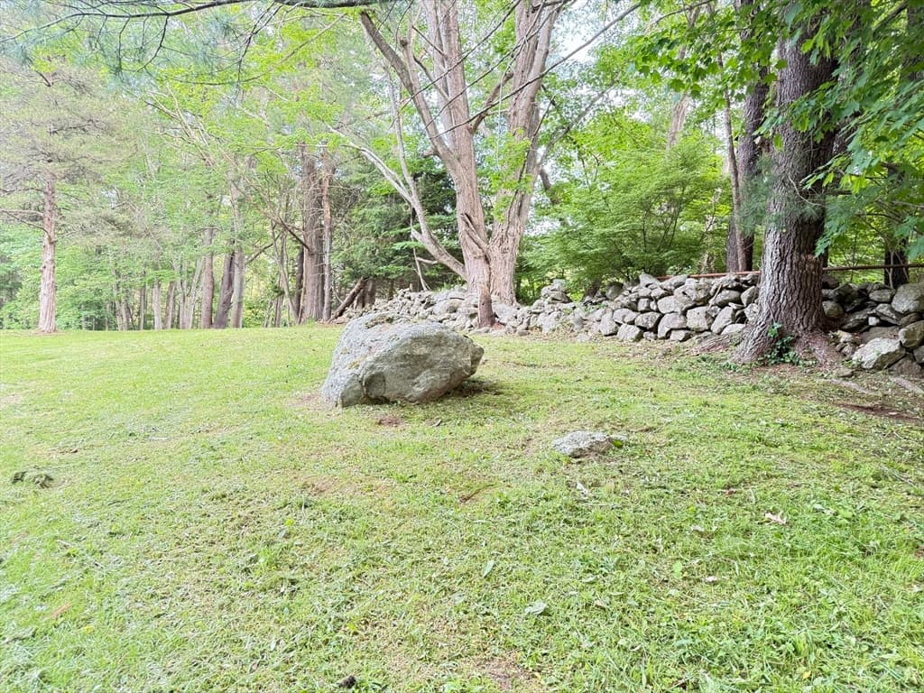 Casa em Rye — foto 6