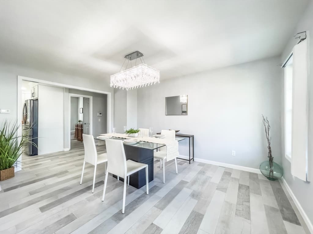 Casa em Springfield — foto 8
