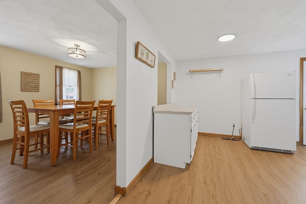 Casa em Tewksbury — foto 6