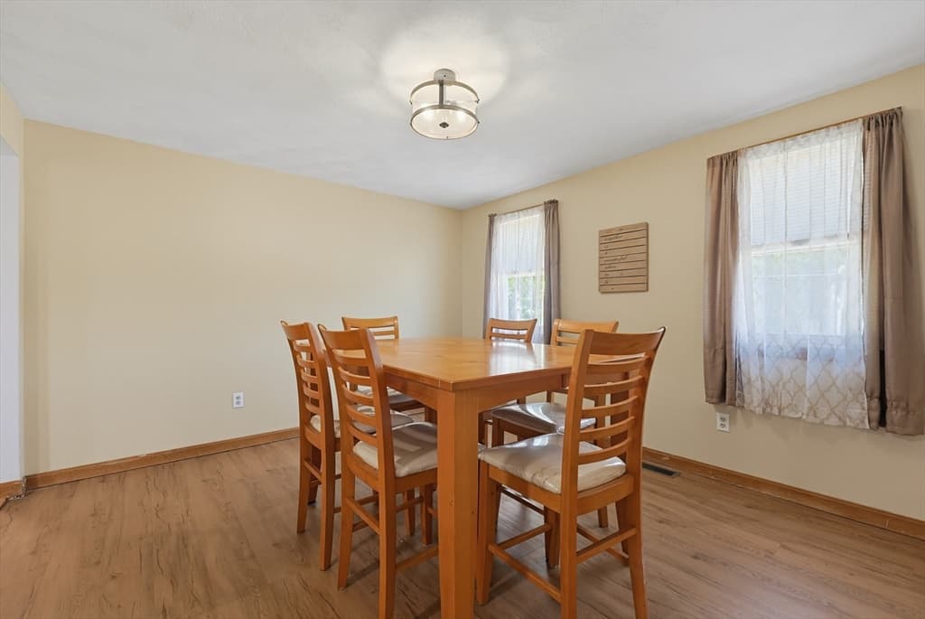 Casa em Tewksbury — foto 7