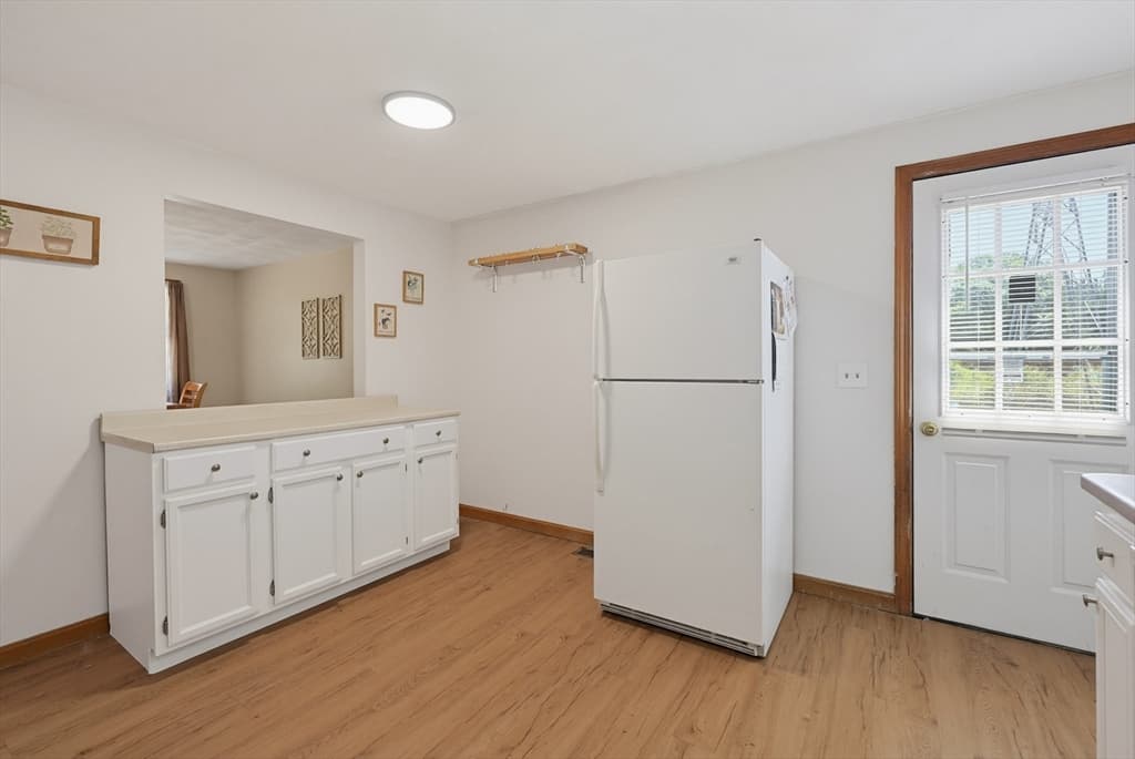 Casa em Tewksbury — foto 9