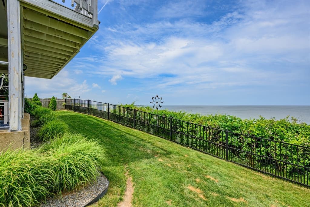 Casa em Bourne — foto 6