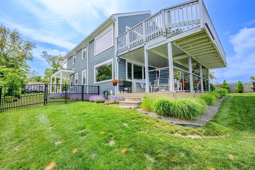 Casa em Bourne — foto 7