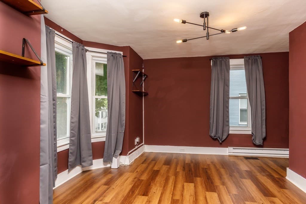 Casa em Fitchburg — foto 5