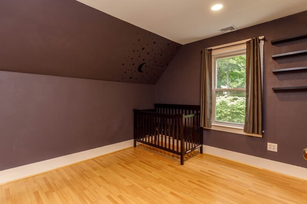 Casa em Fitchburg — foto 9