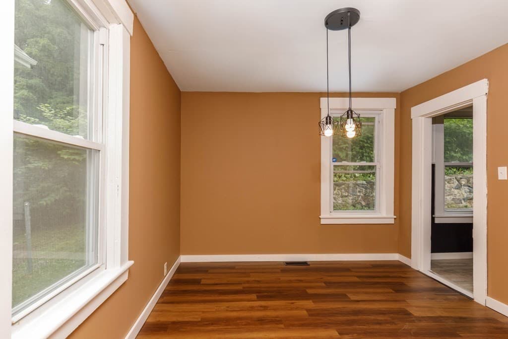 Casa em Fitchburg — foto 4
