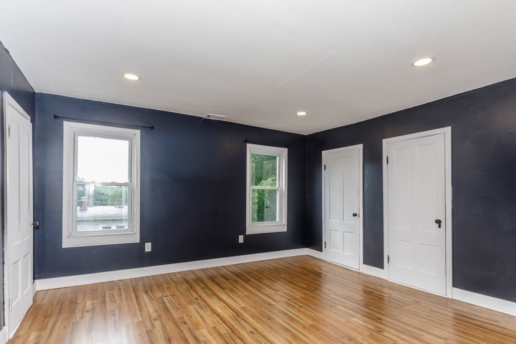 Casa em Fitchburg — foto 8