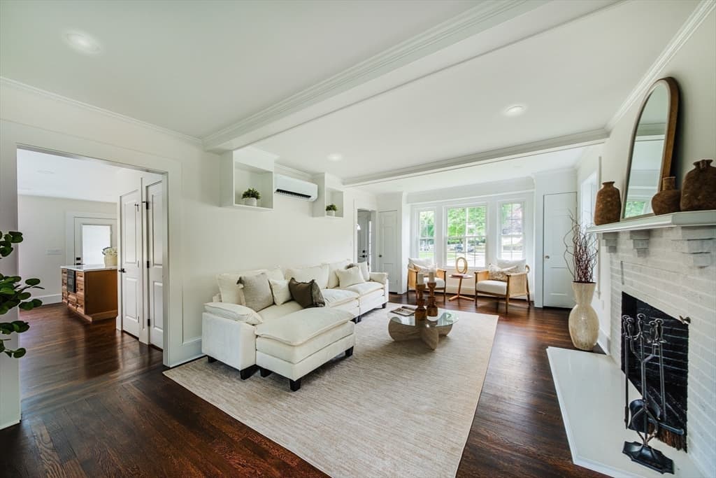 Casa em Belmont — foto 8