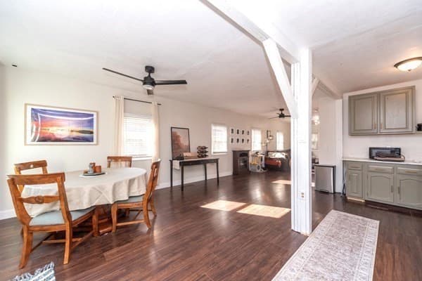 Casa em Norton — foto 4