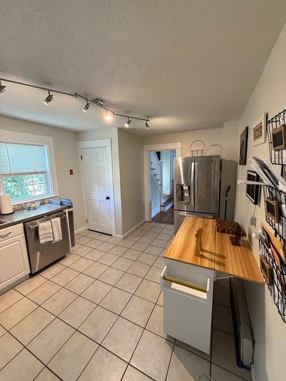 Casa em Longmeadow — foto 2