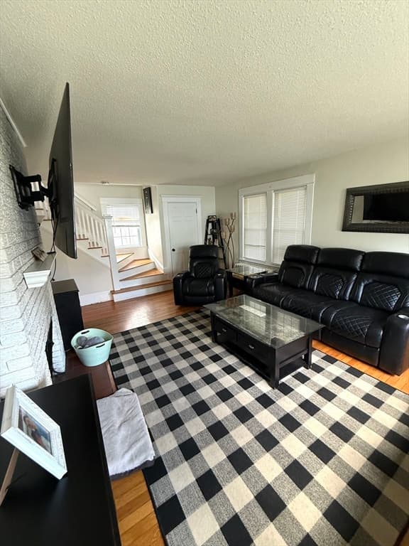 Casa em Longmeadow — foto 7
