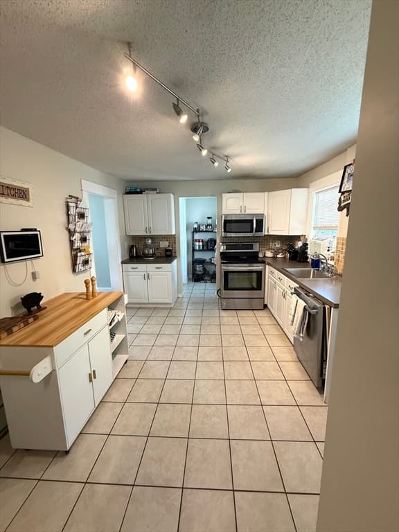 Casa em Longmeadow — foto 3