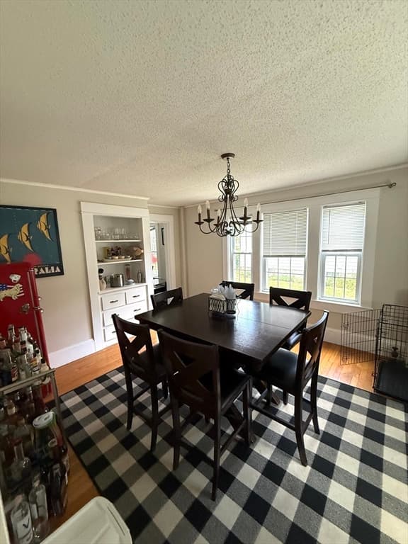 Casa em Longmeadow — foto 5