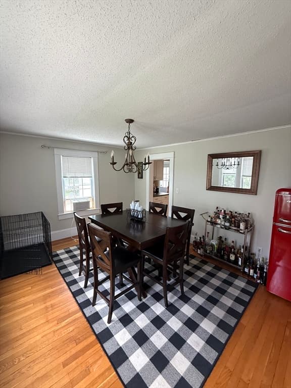 Casa em Longmeadow — foto 4