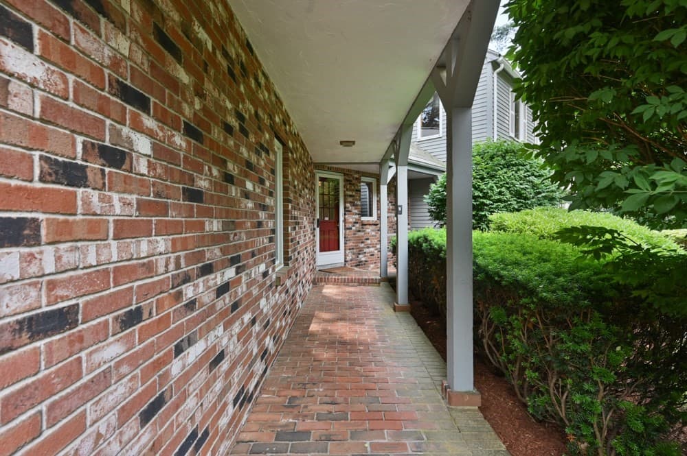 Casa em Danvers — foto 2
