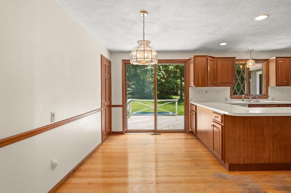 Casa em Danvers — foto 8