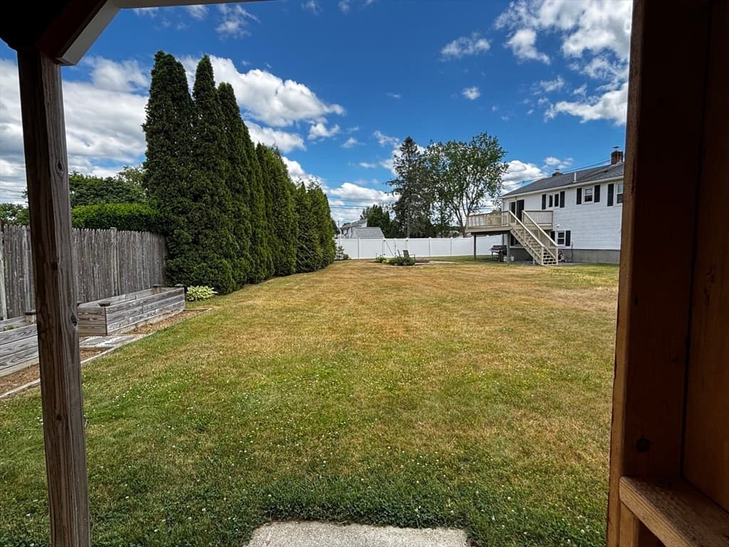 Casa em Dighton — foto 6