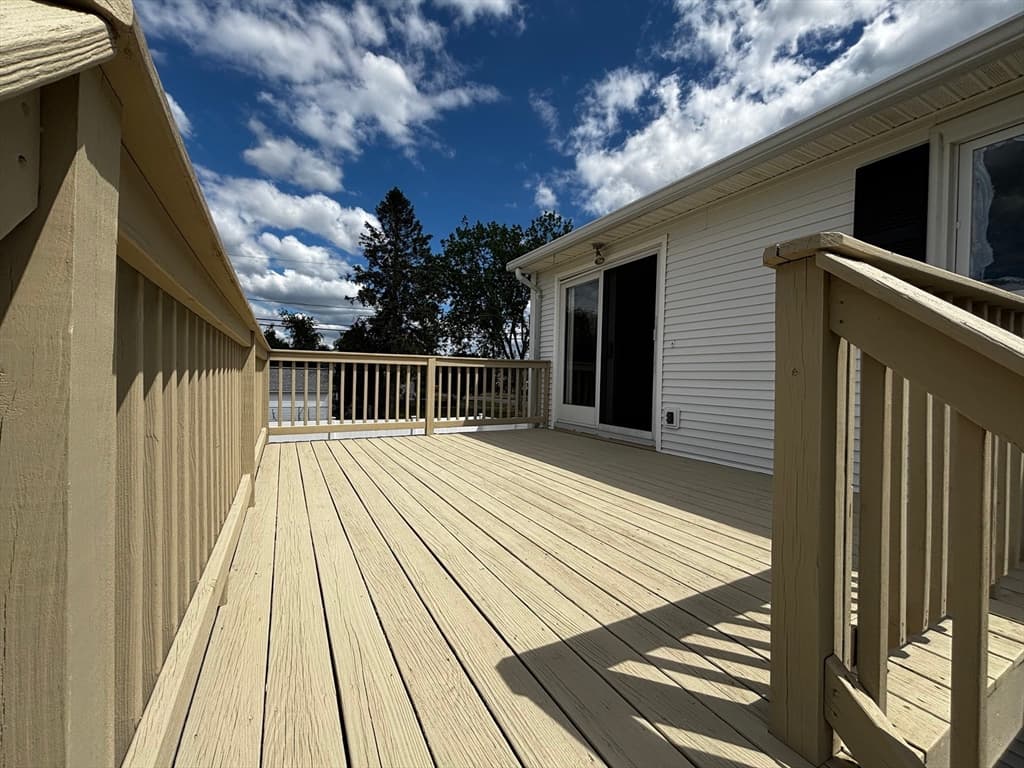 Casa em Dighton — foto 8