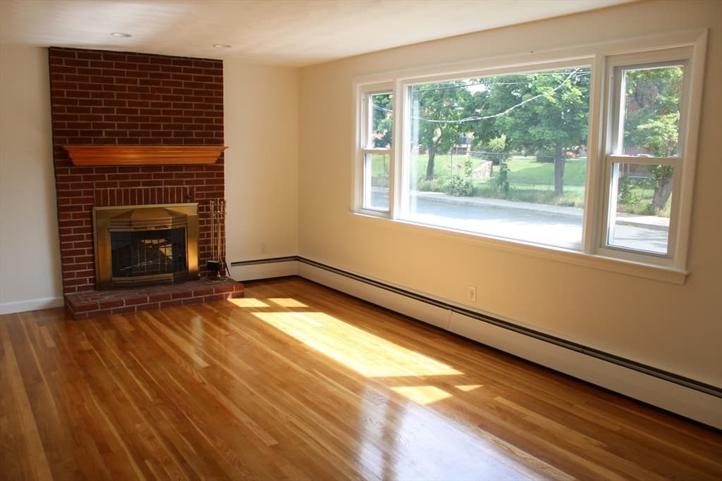 Casa em Winthrop — foto 2