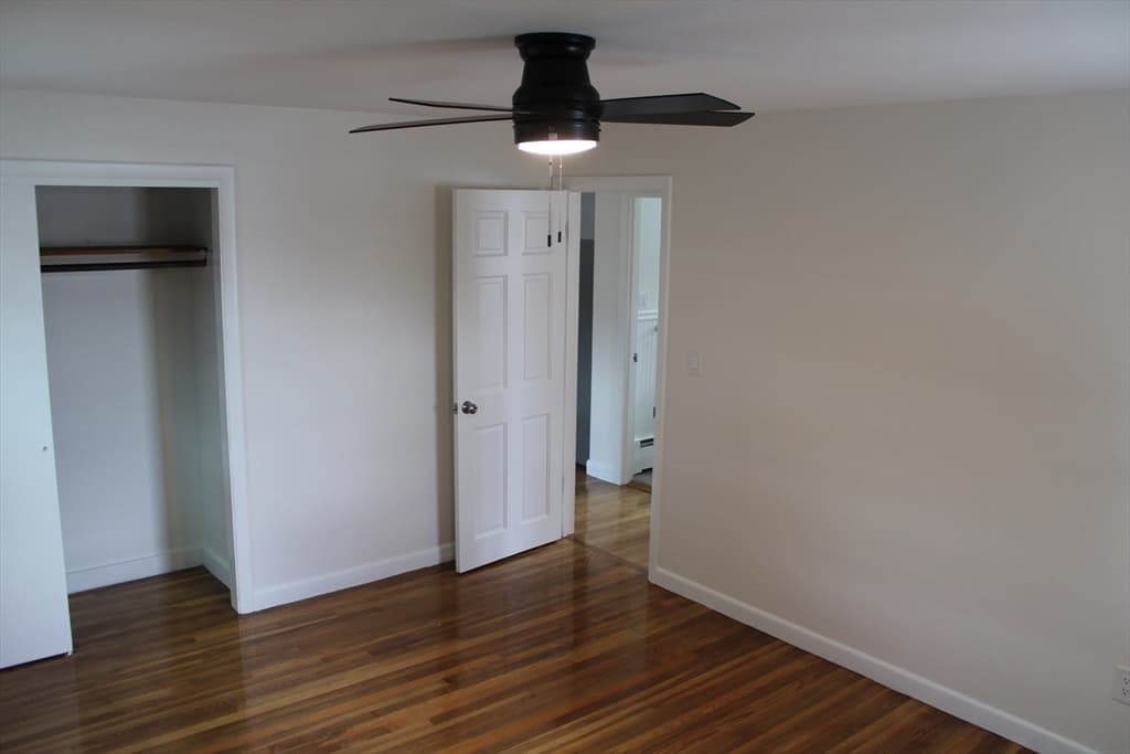 Casa em Winthrop — foto 8