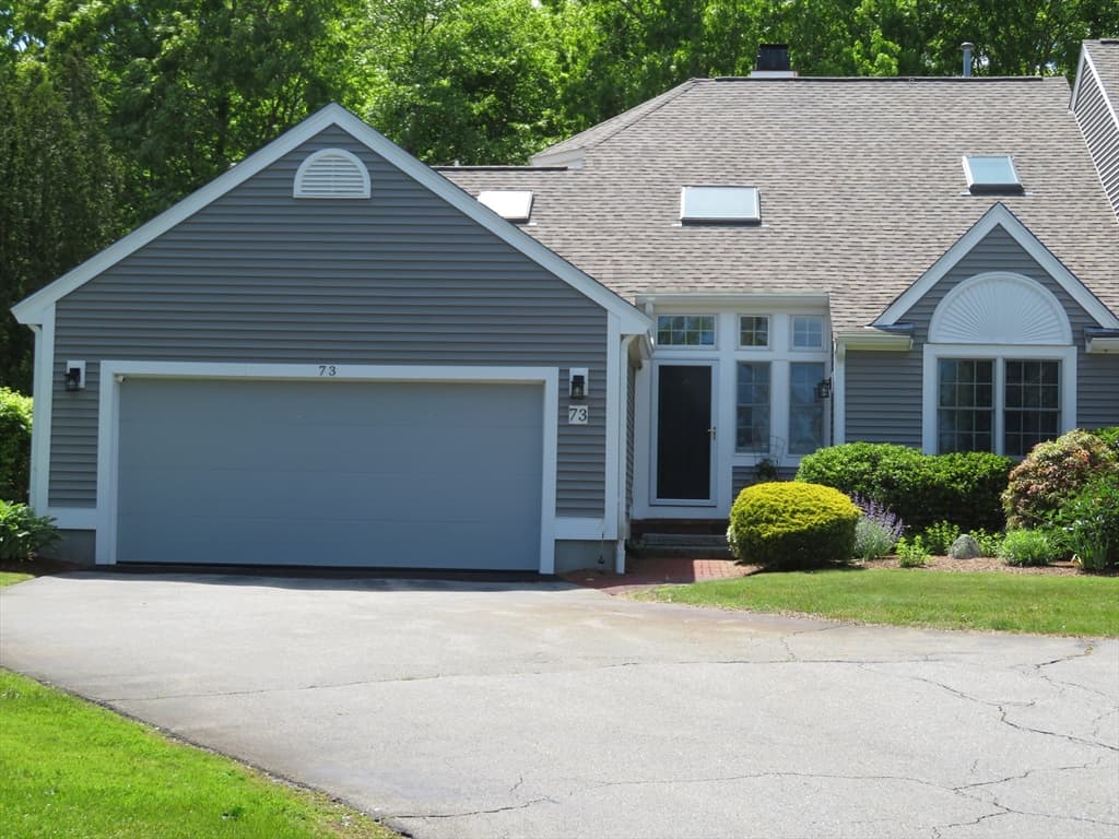 Casa em Dartmouth — foto 2