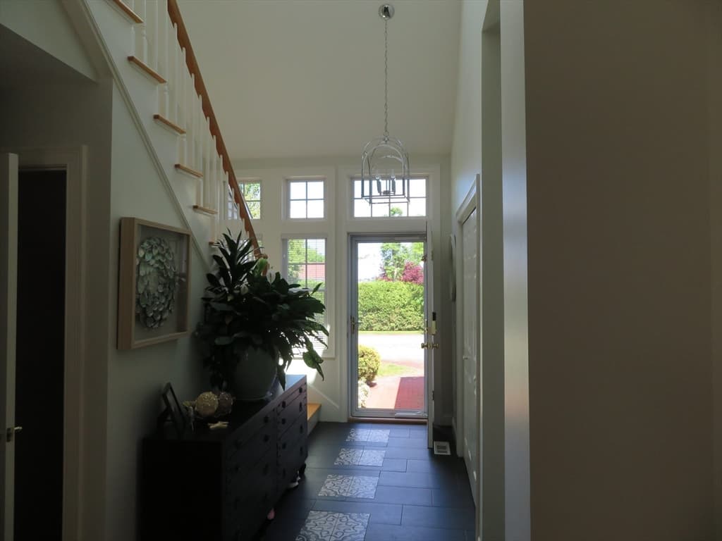 Casa em Dartmouth — foto 7