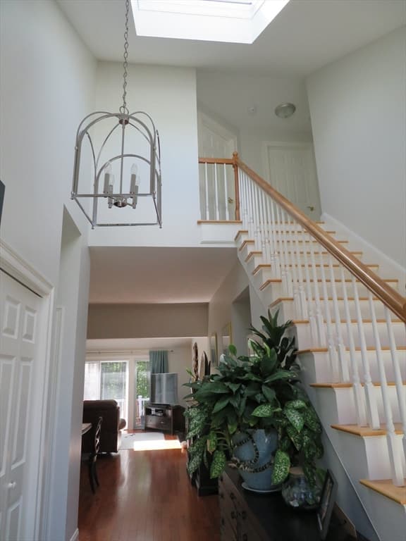 Casa em Dartmouth — foto 3