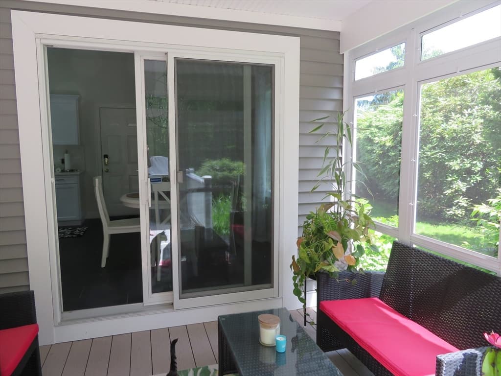 Casa em Dartmouth — foto 9