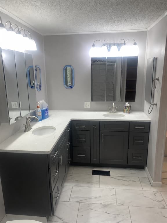 Imóvel em West Springfield — foto 6