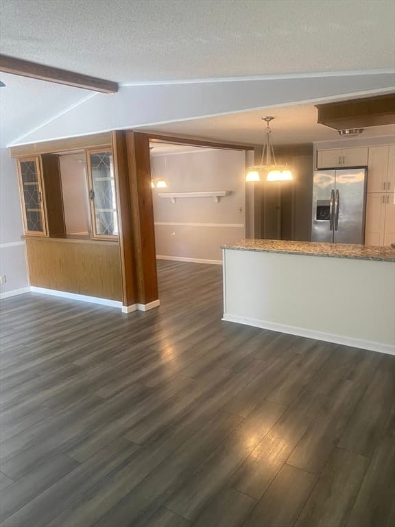 Imóvel em West Springfield — foto 3