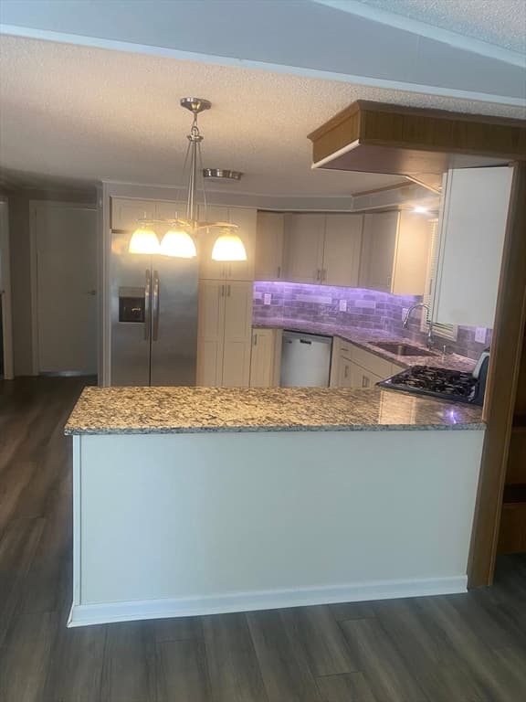 Imóvel em West Springfield — foto 4