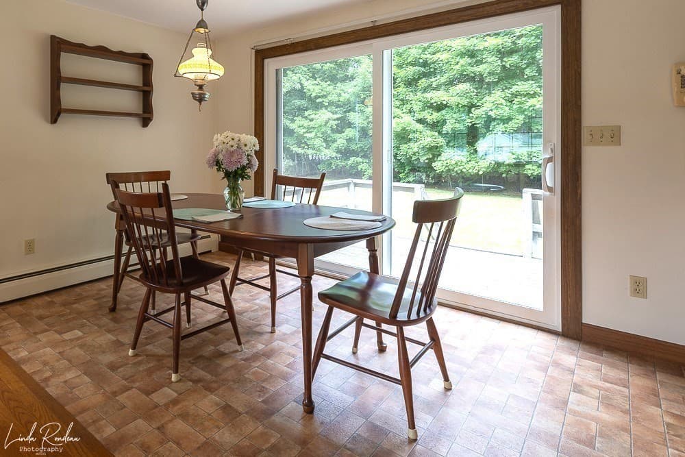 Casa em Raynham — foto 5