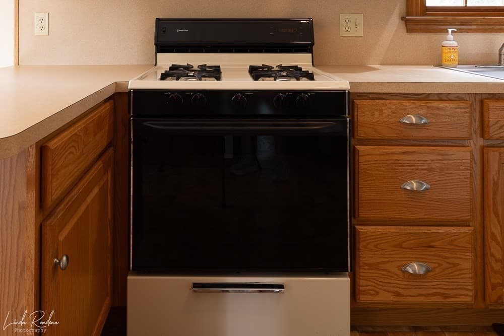 Casa em Raynham — foto 8