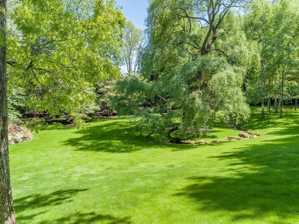 Casa em Brookline — foto 8