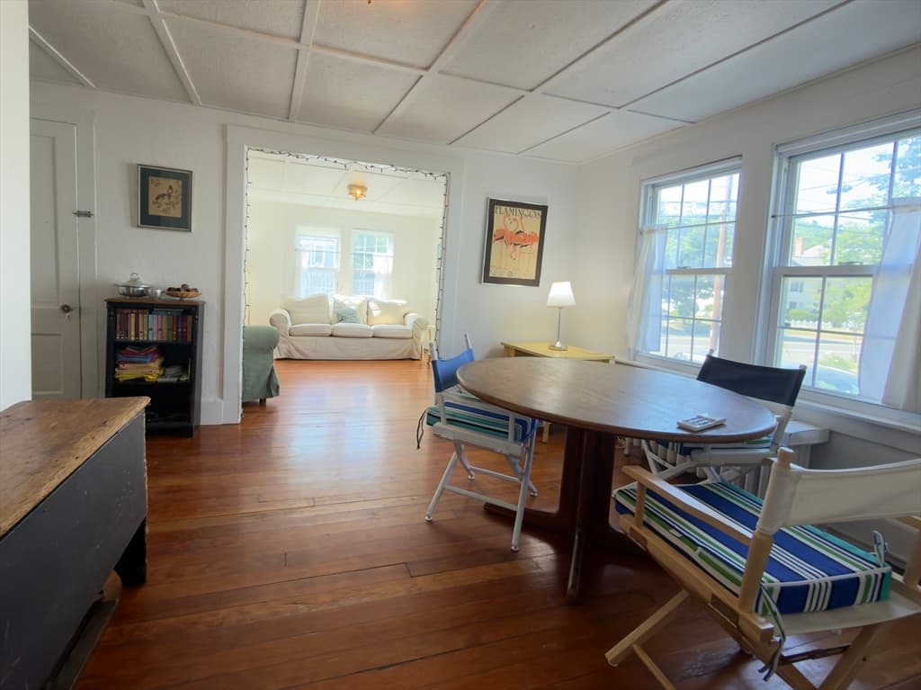 Casa em Northampton — foto 2