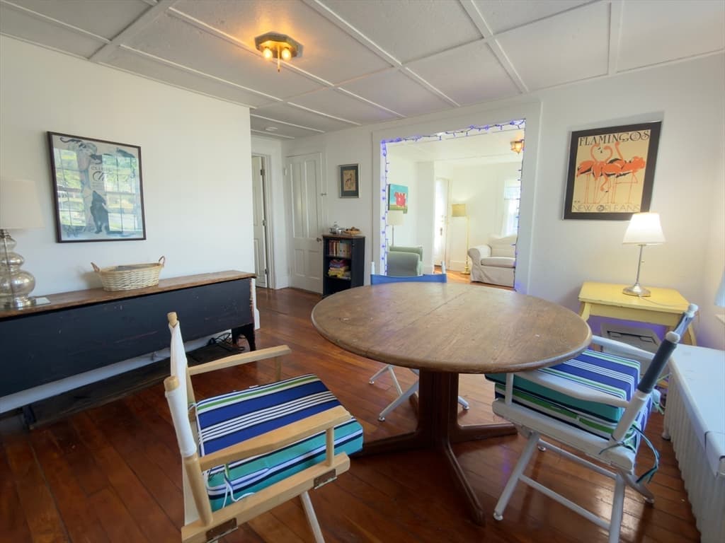 Casa em Northampton — foto 6