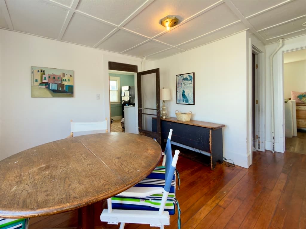 Casa em Northampton — foto 7