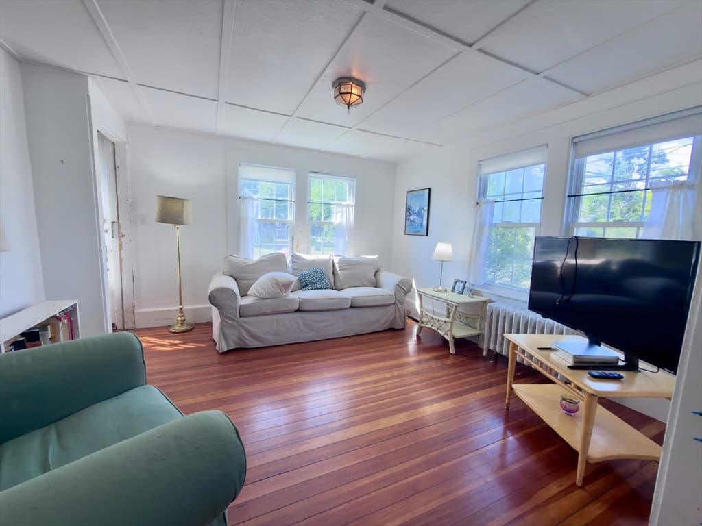 Casa em Northampton — foto 4