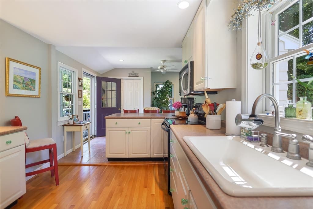 Casa em Groveland — foto 7