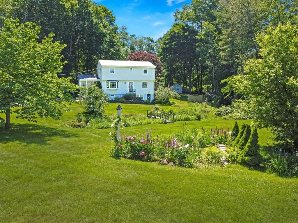 Casa em Groveland — foto 3