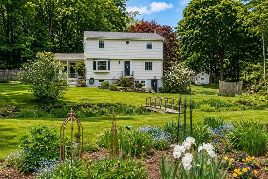 Casa em Groveland