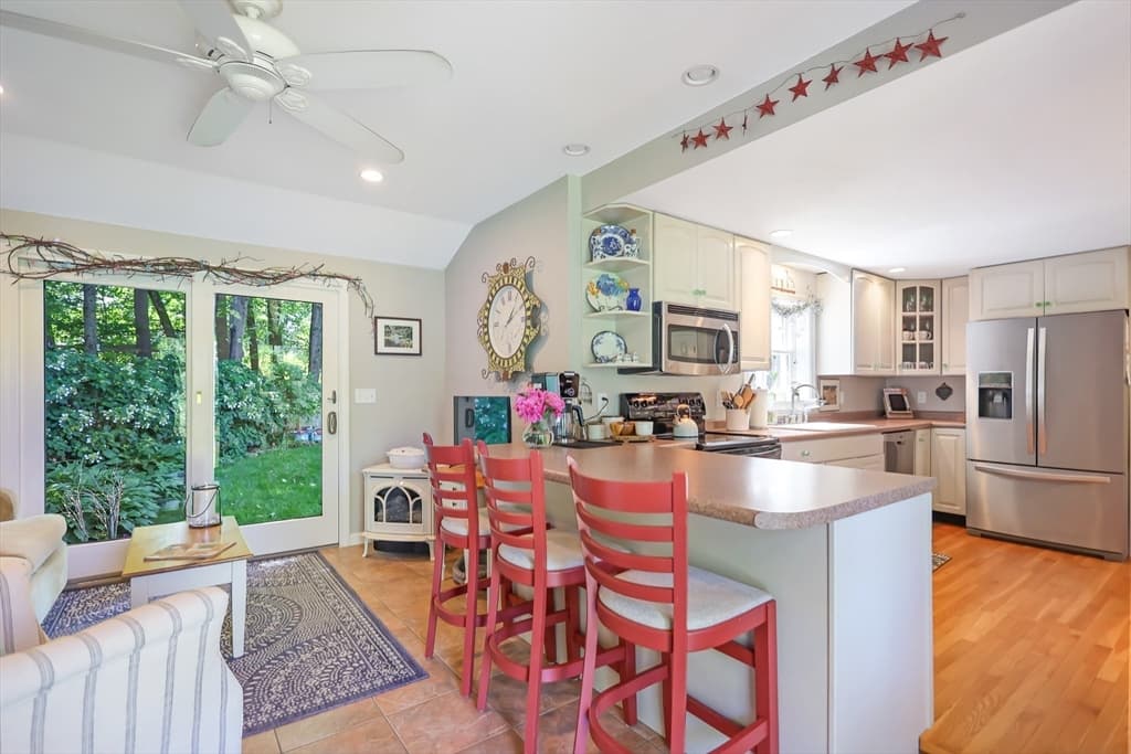 Casa em Groveland — foto 5