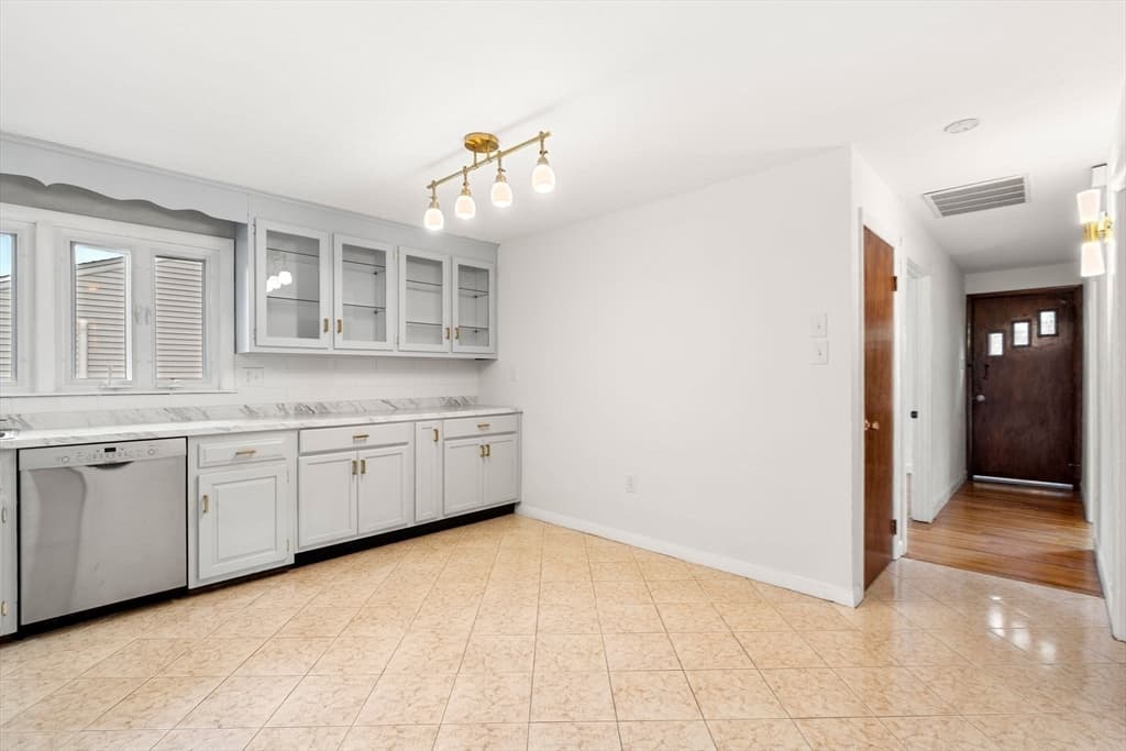 Casa em Lowell — foto 6