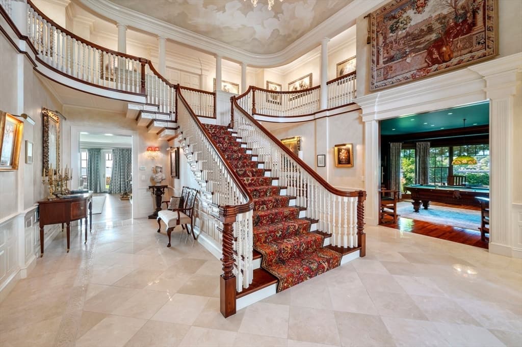 Casa em Marblehead — foto 6