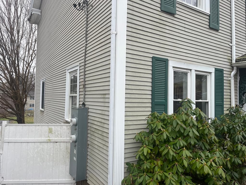 Multi-família em South Hadley — foto 3