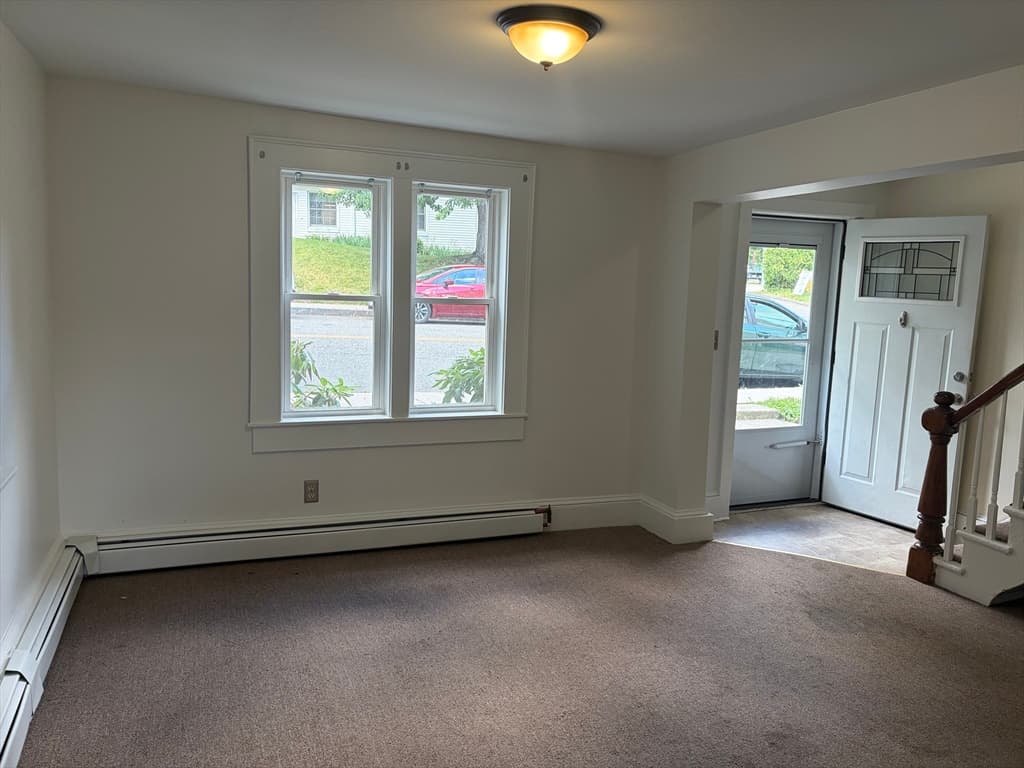 Multi-família em South Hadley — foto 8
